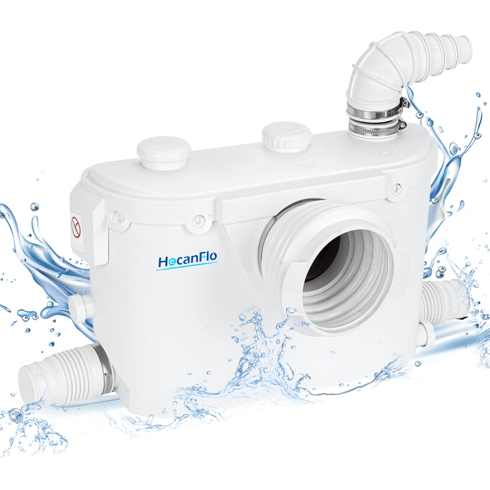 bathmate ではありません 水 ポンプ M サイズ 7インチ マニュアル付 bathmate ではありません 水 ポンプ M サイズ 7インチ マニュアル付