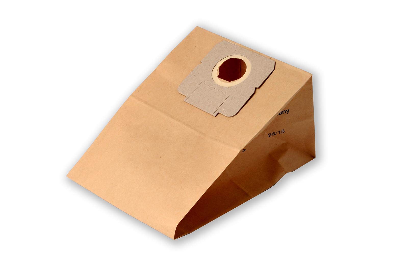 10 sacchetti per Moulinex Alto CEH 251 Alto CEH 1
