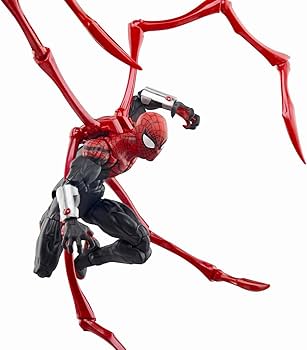 Amazon.co.jp: ハズブロ マーベルコミックス 85周年記念