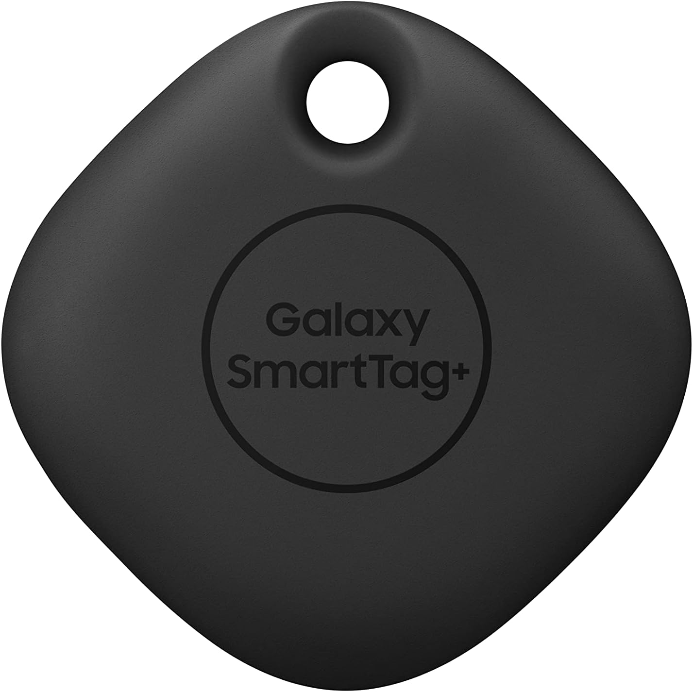 SAMSUNG Official Galaxy SmartTag+ UWB (2 Pack)
