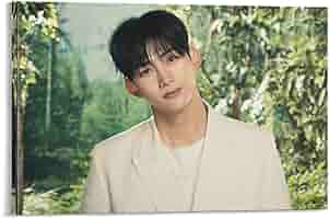 2PM　テギョン⑮ Amazon.co.jp: TaecYeon テギョン 2PM トゥーピーエム 15th