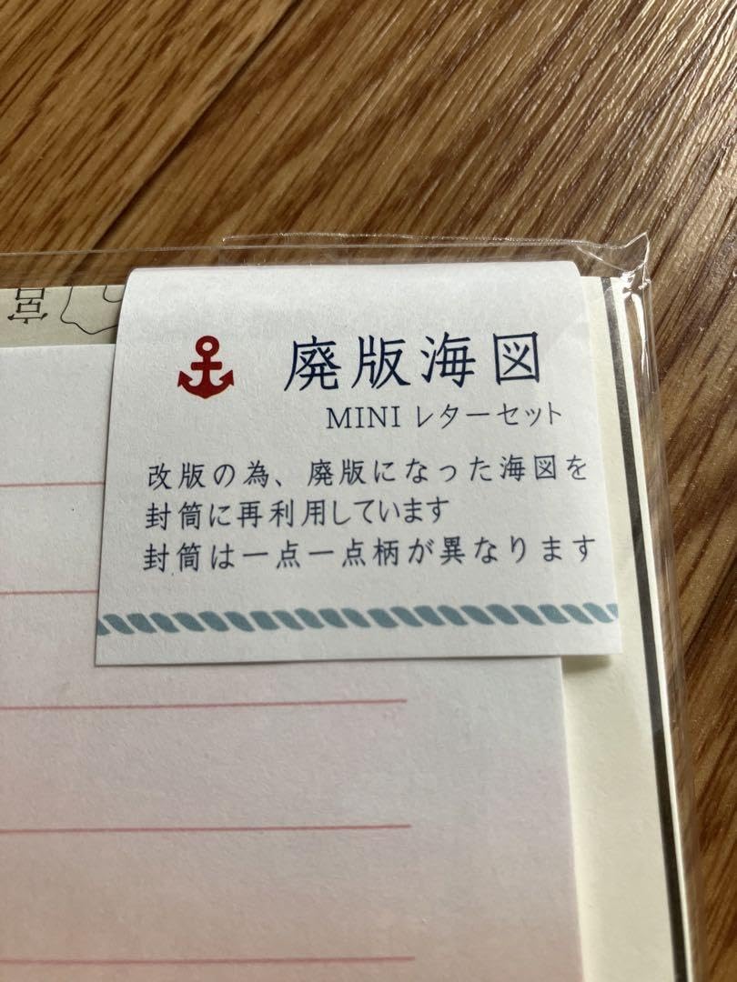 maruページ Amazon | 50mm サンドペーパー 10種 10枚 100枚 マジックパッド