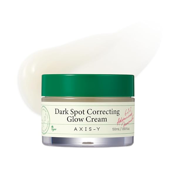 Axis-Y Artichoke Intensive Skin Barrier Ampoule 30ml