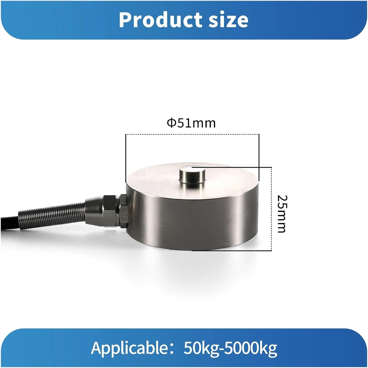 KinKi Kids Topaz Love PV使用 創心万華鏡 限定21本