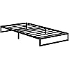 Product Photo 9