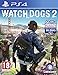 Watch Dogs 2 - Standard Edition