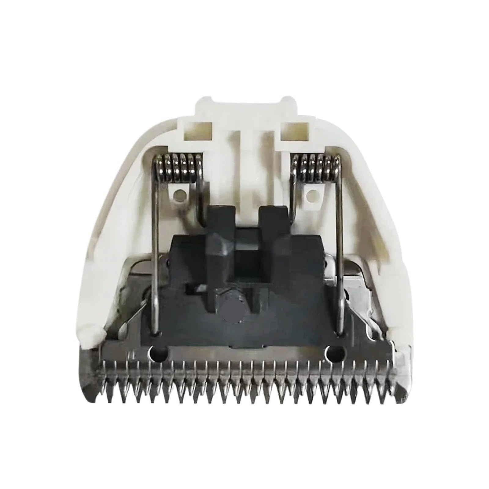 Elektrische Haarschneidegeräte, Kompatibel Mit Panasonic