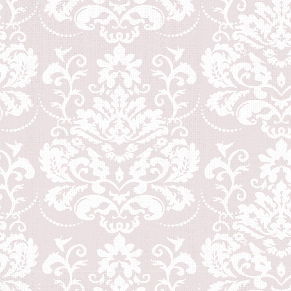 ルー様ご確認用です(^ー^) 投稿詳細｜MOTOCLE