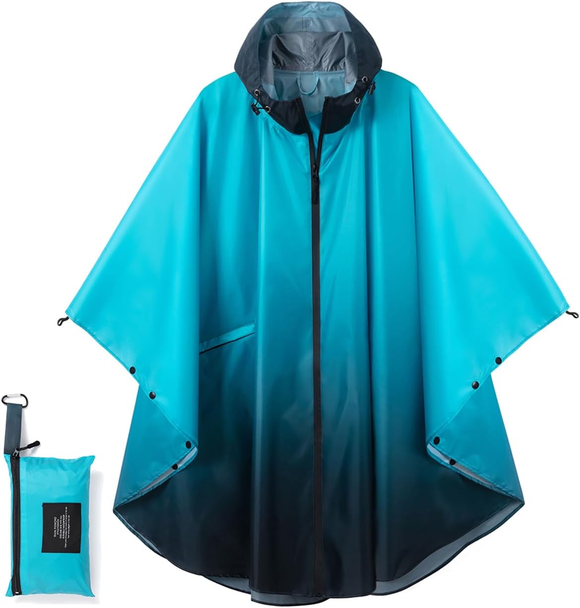 Gradient Blue