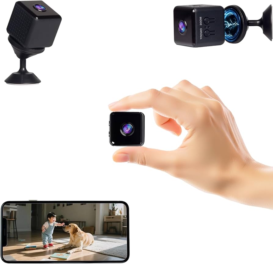 Kito aya様リクエスト 業務用ビデオカメラ Kito aya様リクエスト 業務用ビデオカメラ