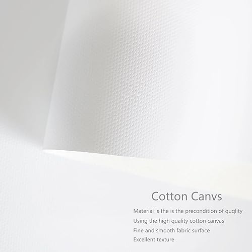 Miniatura 2 de ArmerI Imágenes a Fotos Impresiones en lienzo Pintura famosa Vista del Templo de la Si Por l En Tivoli Por Battista Piranesi para Decoración del