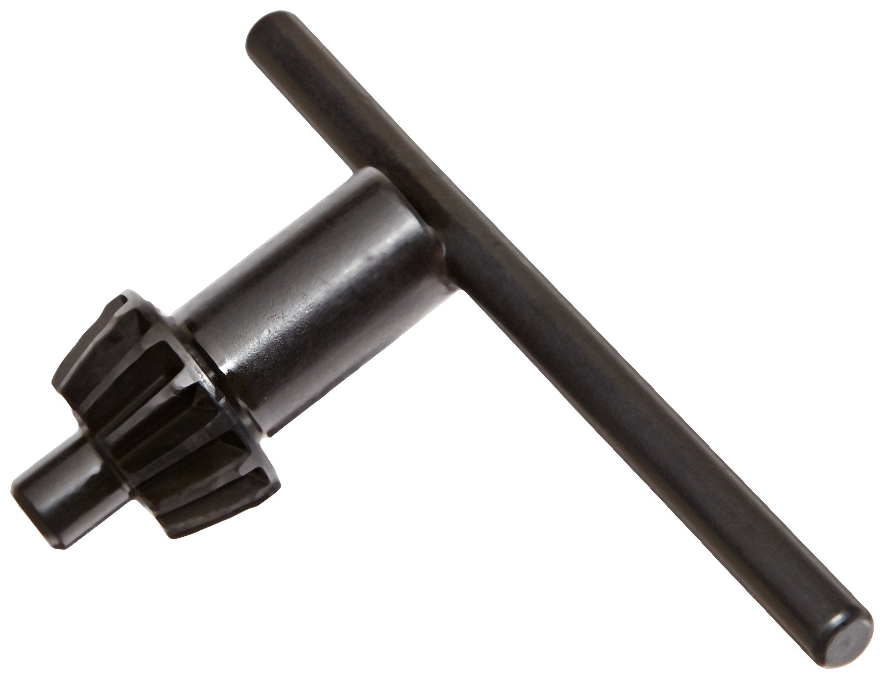 Drill Chuck Key Röhm 25839, 9mm 