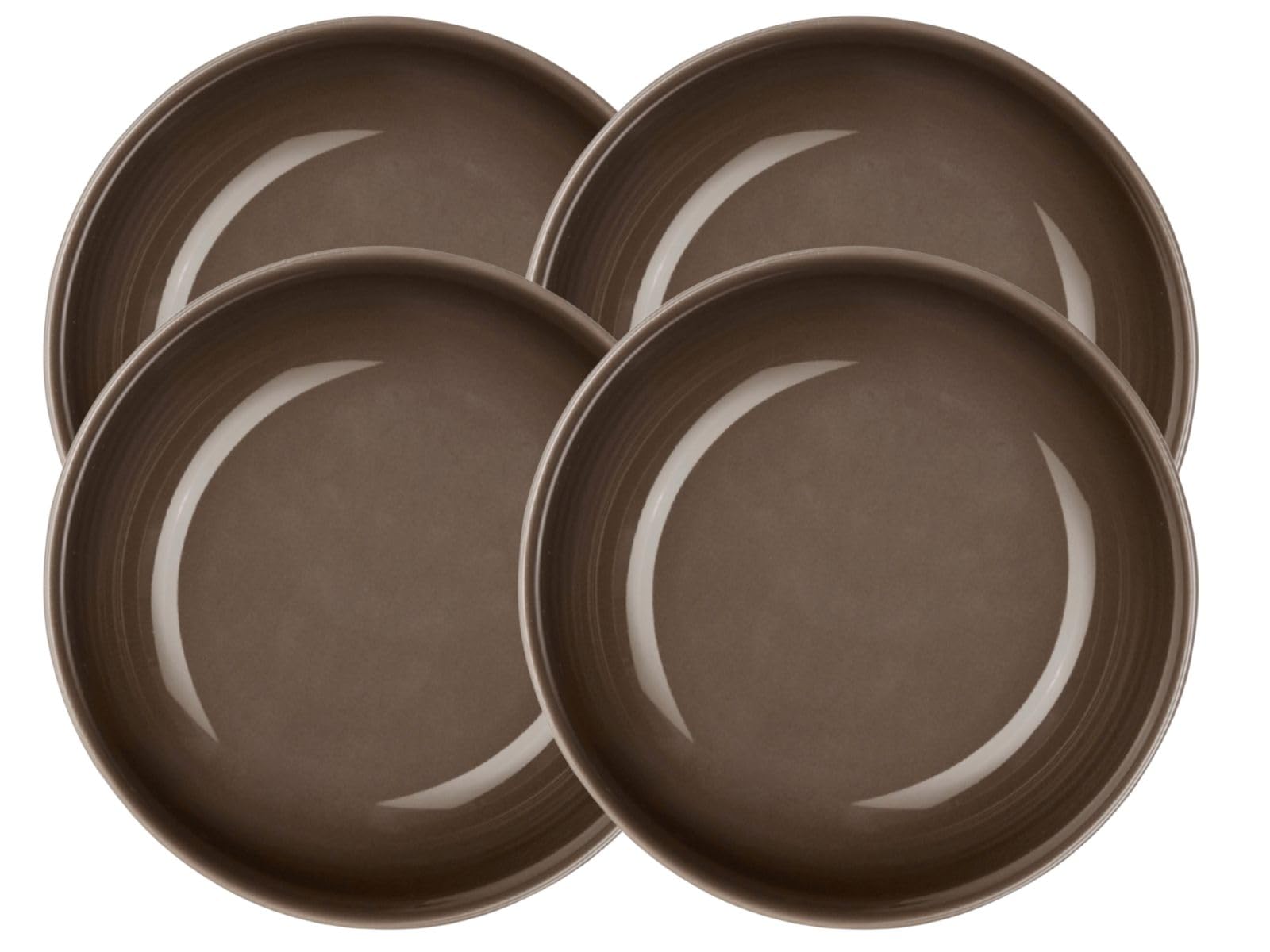 ASA coppa Schale Kaori 11cm Set4
