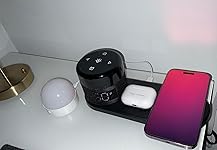 Review Image by GiselLovesGadgets GiselLovesGadgets