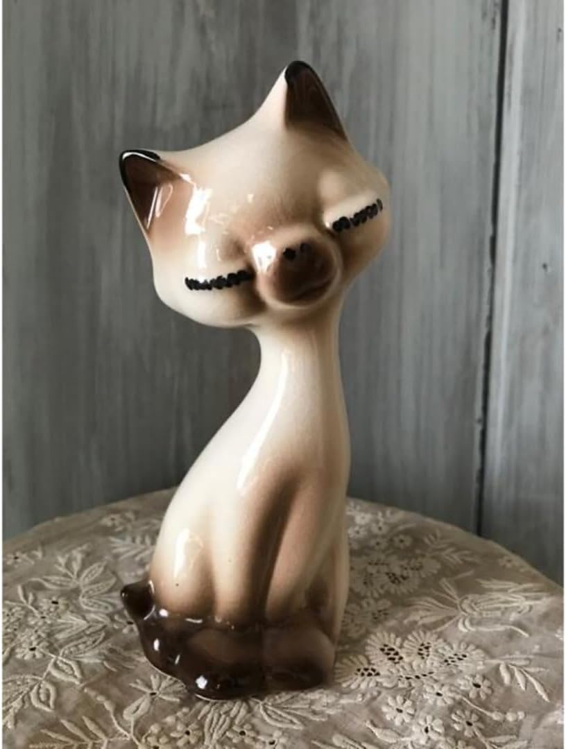 ☆小野州一☆「白いアトリエ」リトグラフ 52/100 未使用！ 2025年最新