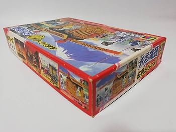 Amazon.co.jp: 1/16 大名駕籠 古典シリーズ 金メッキ 本格仕様