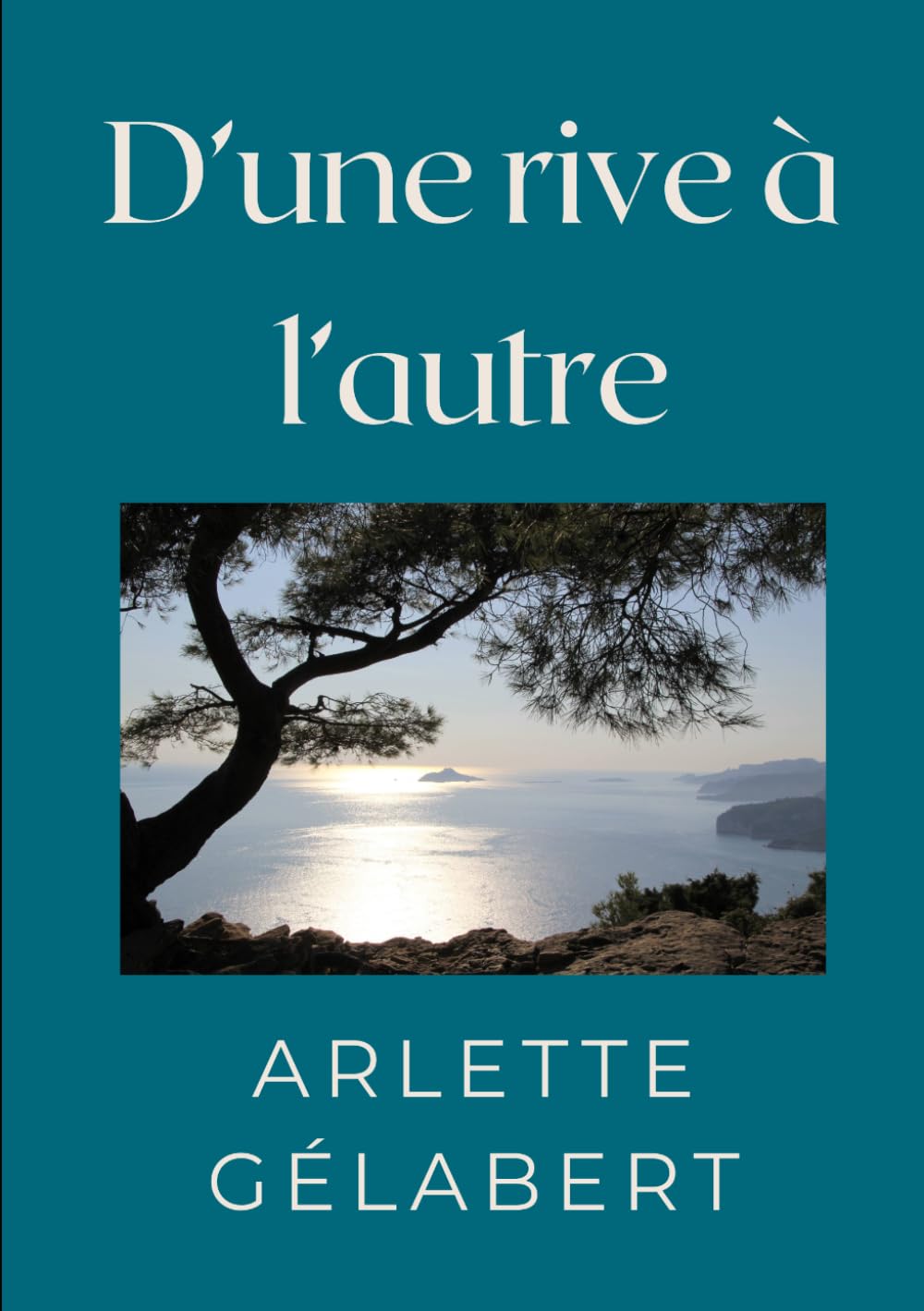 D'une rive à l'autre