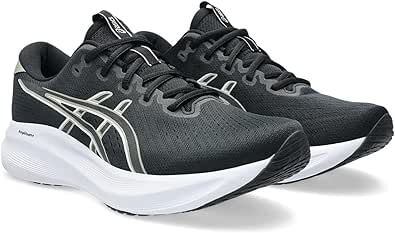 asics(アシックス) ランニングシューズ GEL-EXCITE 11 メンズ