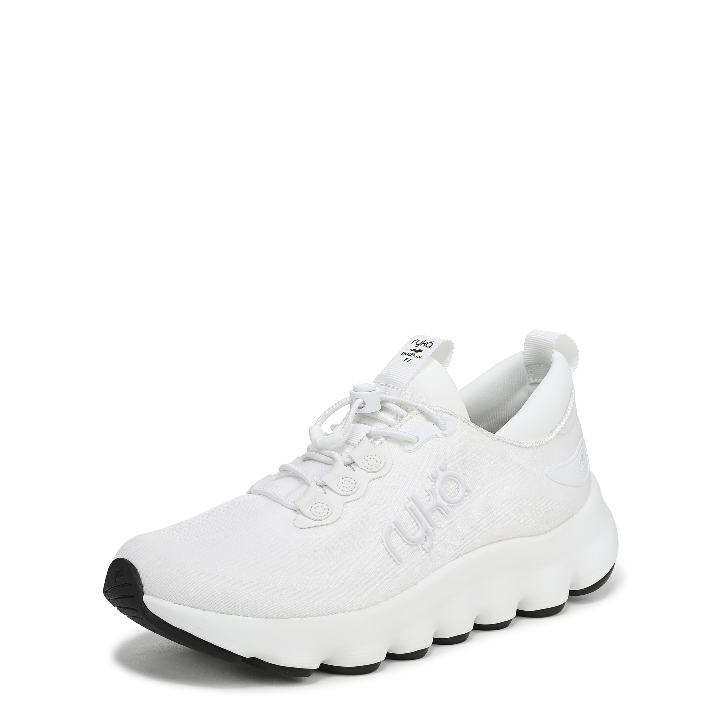 Ryka Womens Podflow Ez