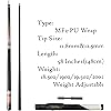 Product Photo 5