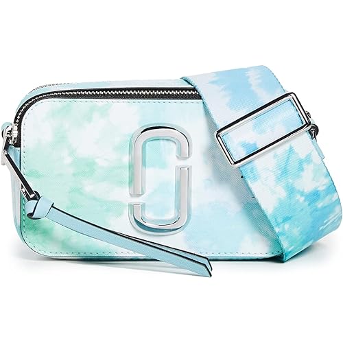 Marc Jacobs Snapshot