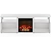 Product Photo 8