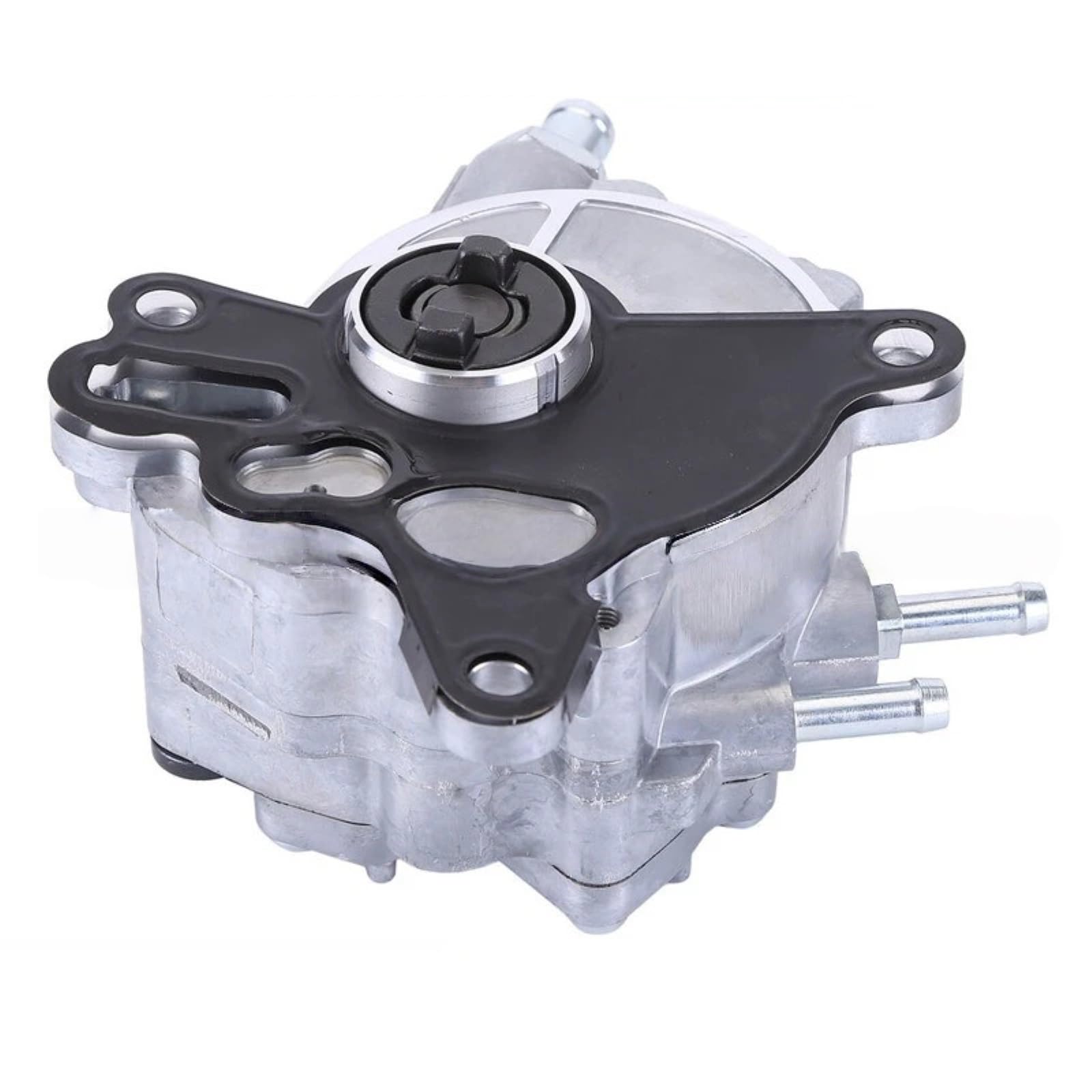 układ hamulcowy Pompa podciśnieniowa układu hamulcowego pasująca do VW Touran 1T1 2.0L TDI, zamiennik pompy wspomagania hamulców 03G145209C 03G145209D 03G145209 Pompa próżniowa