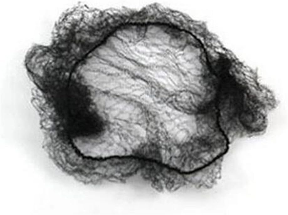 Hair Nets