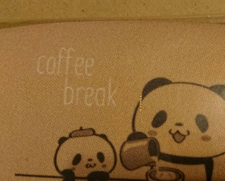 Amazon.co.jp: 楽天 お買いものパンダ グッズ セット : Toys & Games