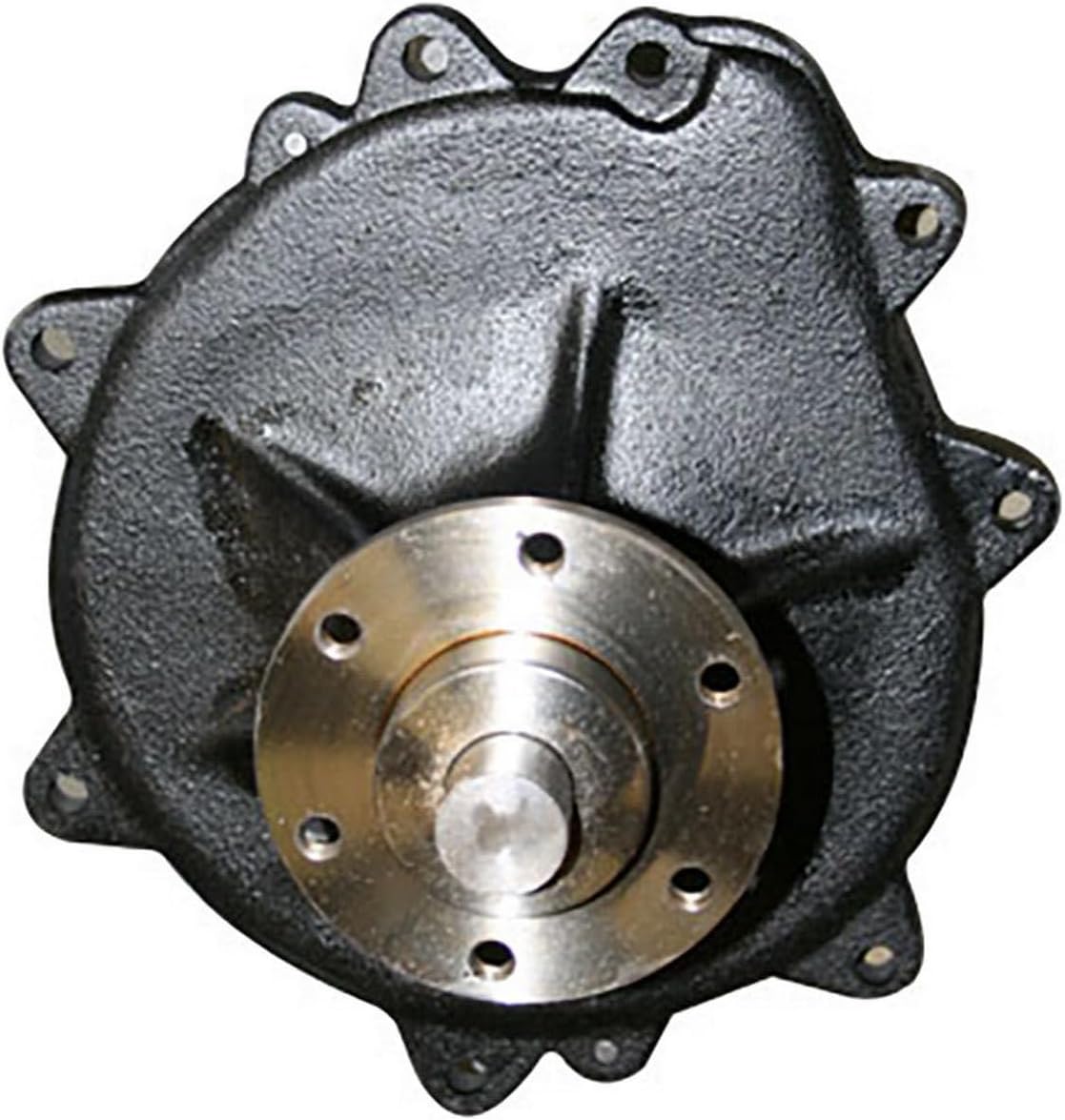 Replacement Part for Water Pump 673162C94 Fits Case 1066 1086 1460 1466 1470 1480 1486 1566 1586 1640 R2Aft294681