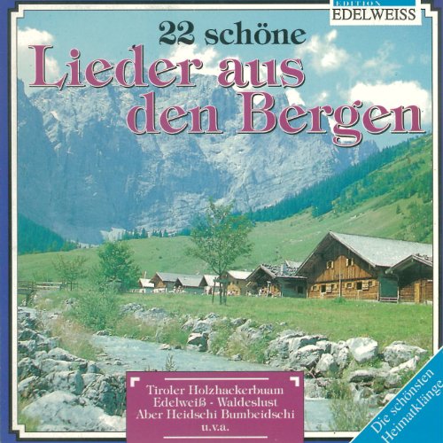 Die Tiroler Blasmusikanten