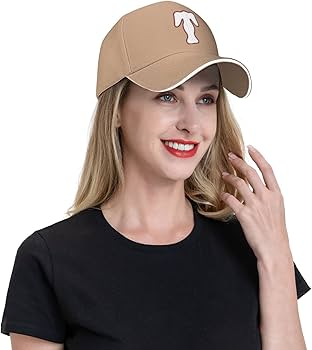 Amazon.co.jp: 大阪桐蔭 高校野球 野球帽 登山 釣り ゴルフ 運転