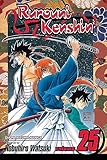 Rurouni Kenshin, Vol. 25: The Truth (English Edition)