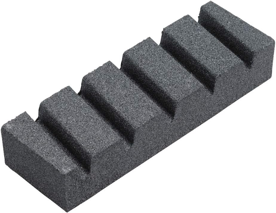 Tojiro repair surface modification grindstone <# 60> F-421 (japan import)