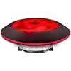 Product Photo 8
