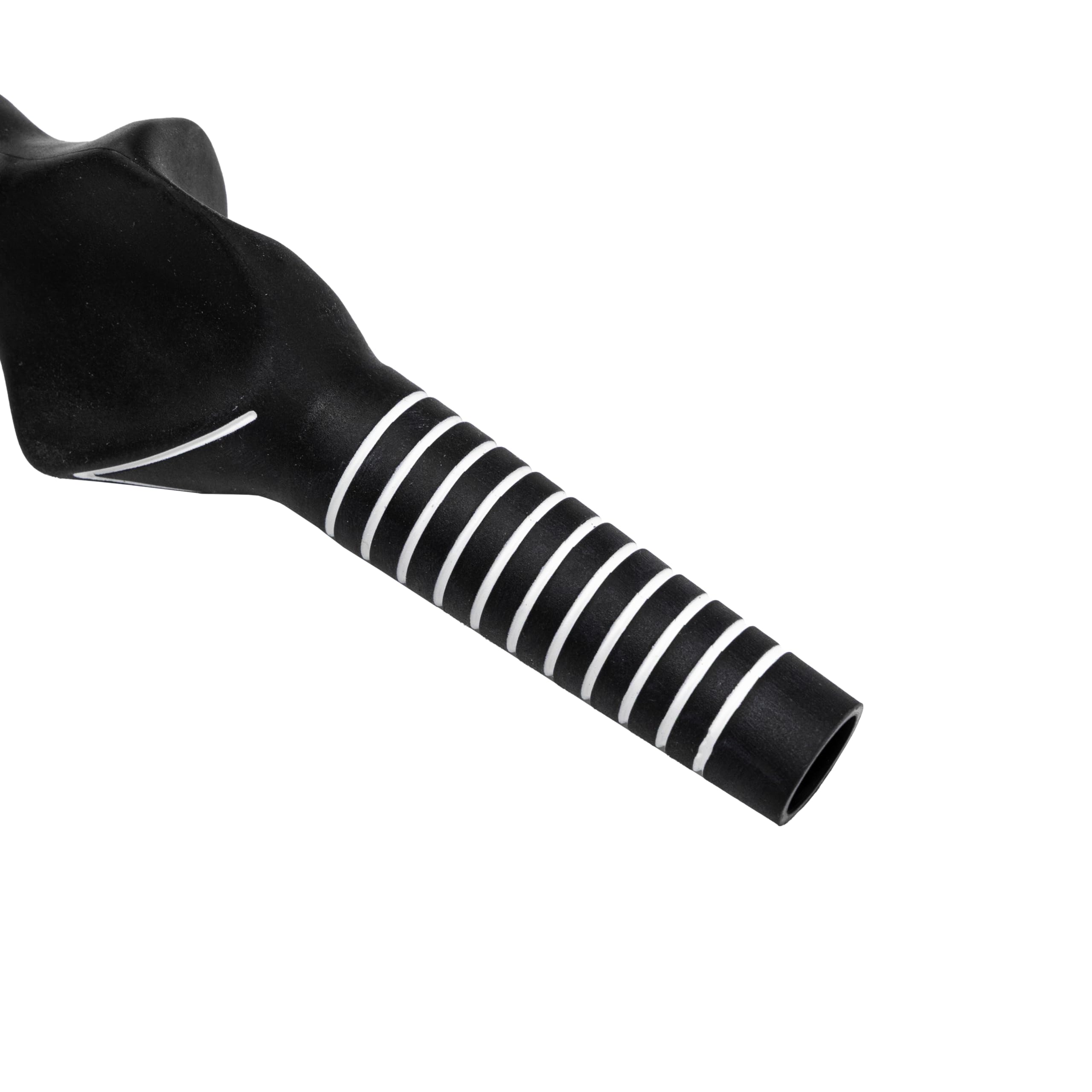 Grip da allenamento da golf per mano destra