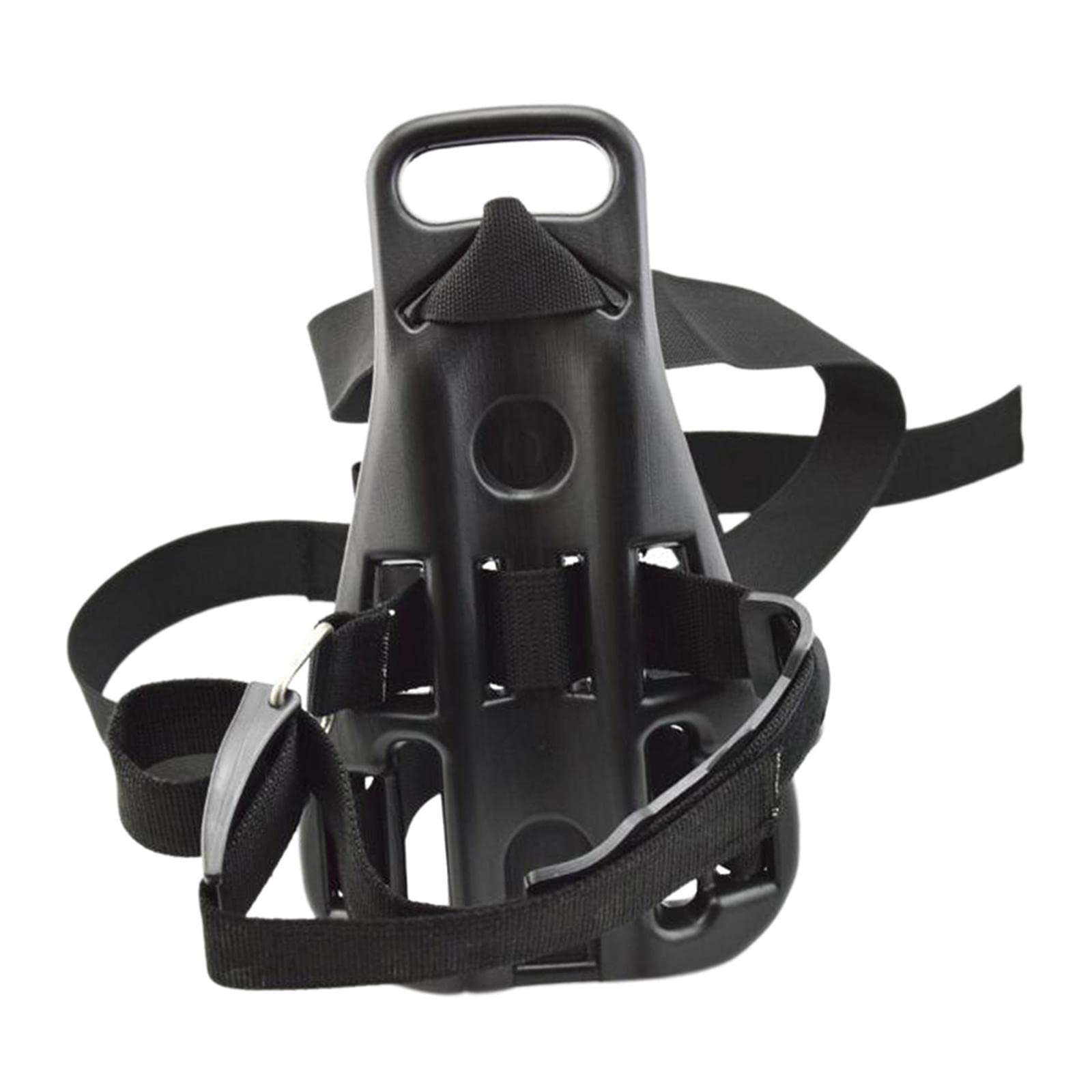 Amagogo Scuba Diving Single Tank Backpack Bracket Snorkeling