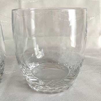 Amazon | ロイヤルコペンハーゲン ペアグラス ロックグラス