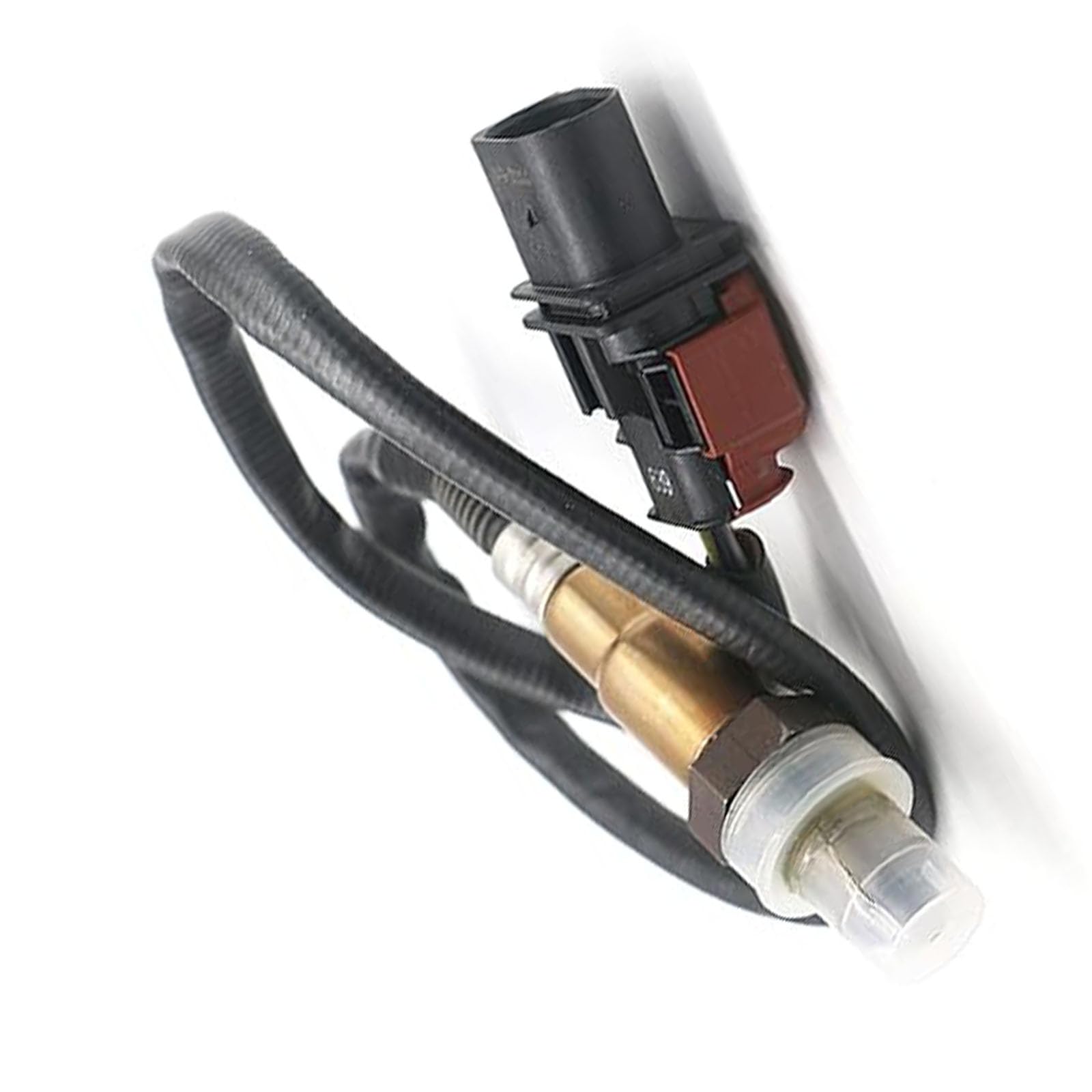 Amazon.com: Haiyazhma Oxygen Sensor F1FZ9F472A F1FZ-9F472-A