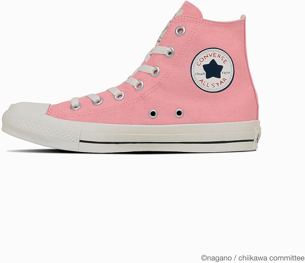 Amazon.com: CONVERSE(コンバース) Zapatillas deportivas para hombre