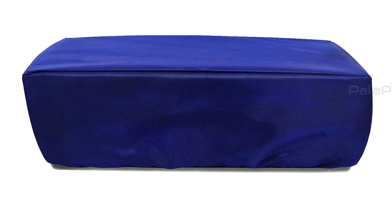 Palap Dust Proof & Water Proof Washable protective Nylon Printer Cover Compatible for HP Ink Tank 316 All-in-one Colour Printer (B0CK5KMBQD) Amazon Price History, Amazon Price Tracker