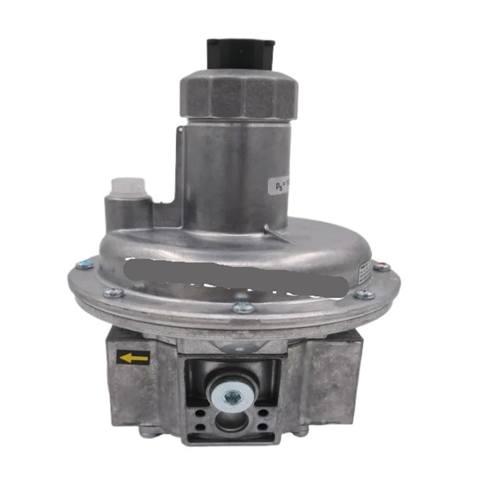 ELZNSQQK FRSBV1010 pressure regulating valve