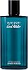 DAVIDOFF Cool Water - After Shave for Him - Aromatic Scent with Notes of Coriander, Mint, Lavender and Amber - Medium Longevity - 125 ml