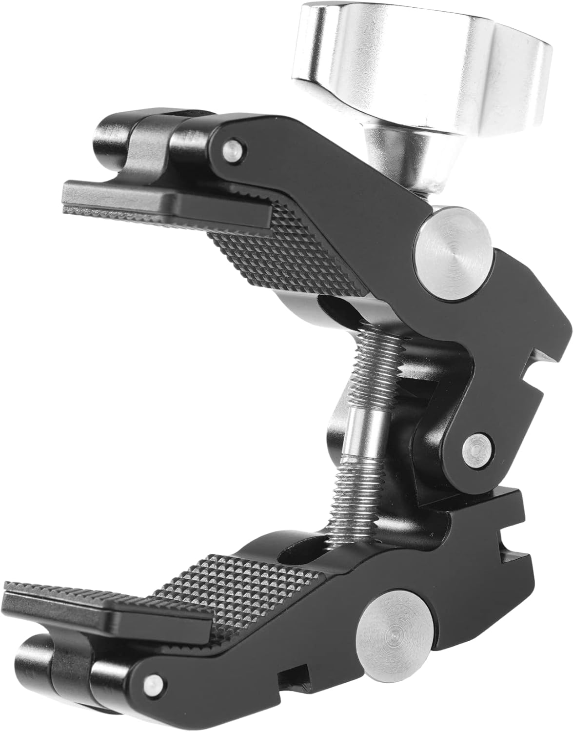 Vanguard VEO CP-65 Clamp