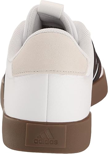 Miniatura 3 de Tenis Vl Court 3.0 para mujer