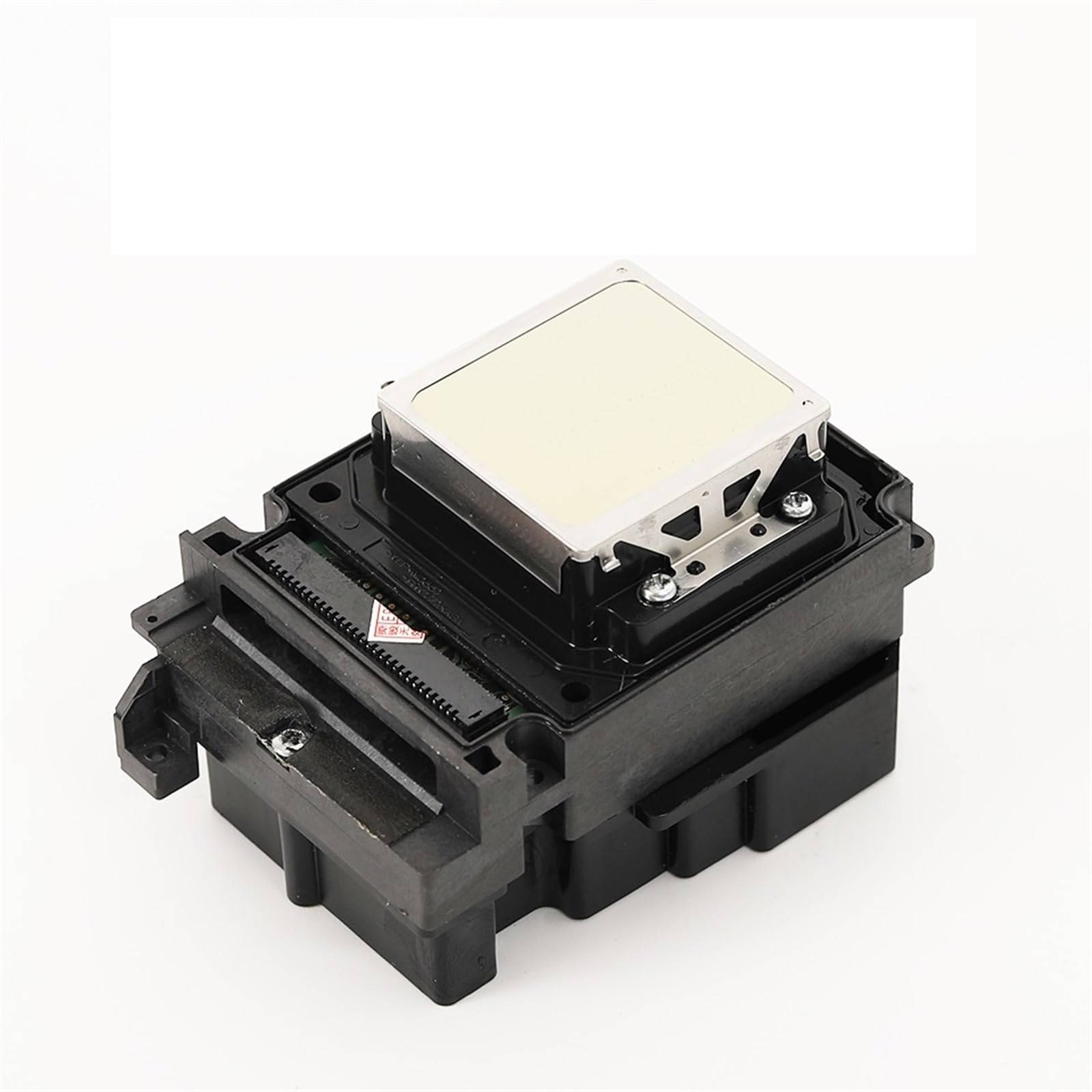 Głowica drukująca TX800 do 6 kolorów DX8 DX10 głowica drukująca F192040 TX800 TX700 eco solvent UV głowica tuszu (oryginalna)