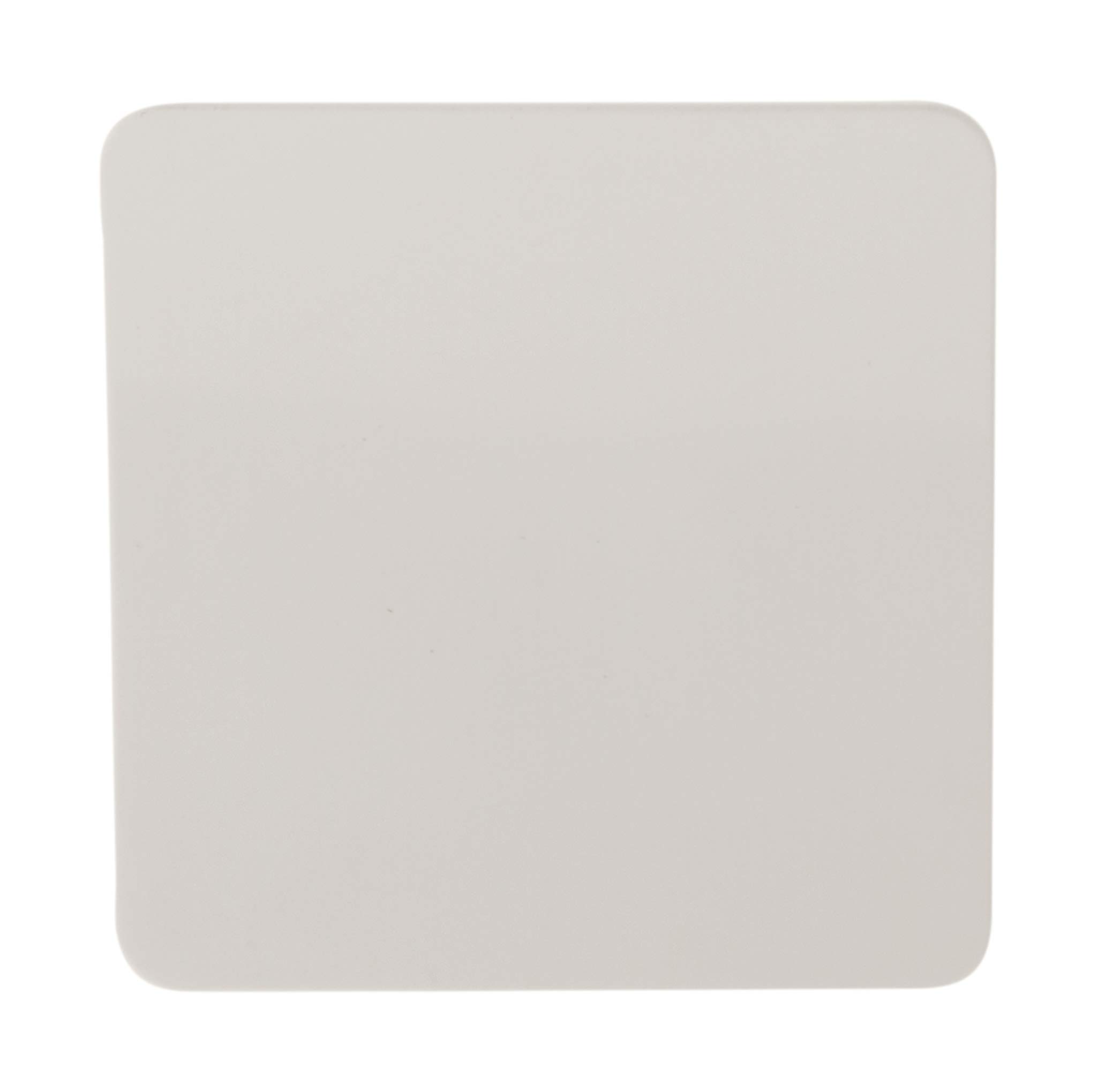 Image secondaire de Otio - Veilleuse LED Automatique avec Capteur Jour/Nuit - Lumière Douce pour Enfants - Design Épuré - Alimentation 230V - 0.3W -