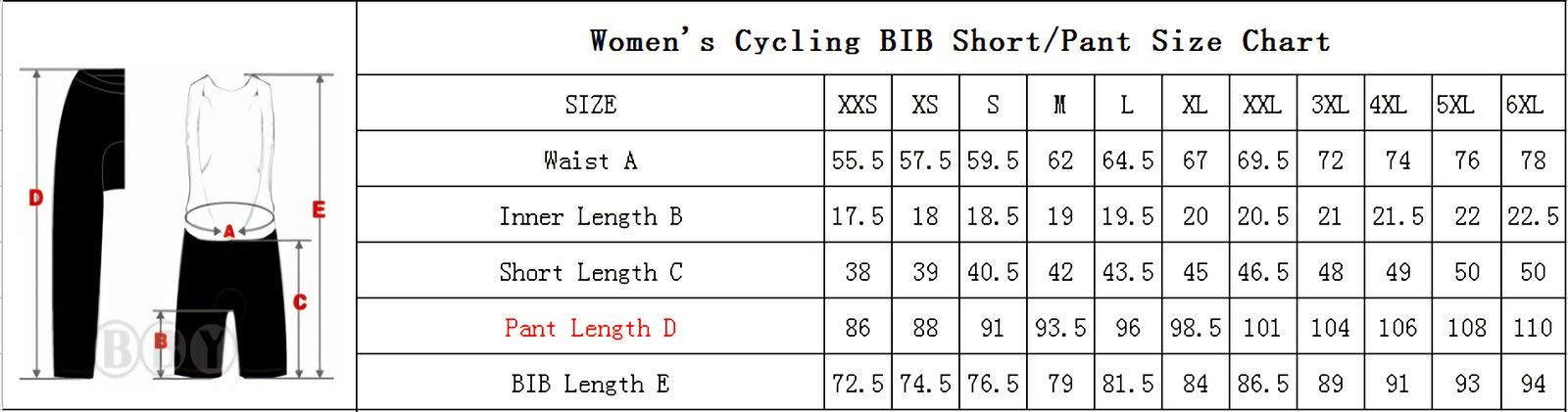UGLY FROG 2024 Completo Abbigliamento Ciclismo Se Nuovo Donna Invernale, Tuta Ciclismo Termico Pantaloni Lunghi + Manica Lunga per Bicicletta Road Bike Moda ZNXBC02