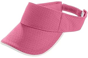 Kids Visor Boys 6224