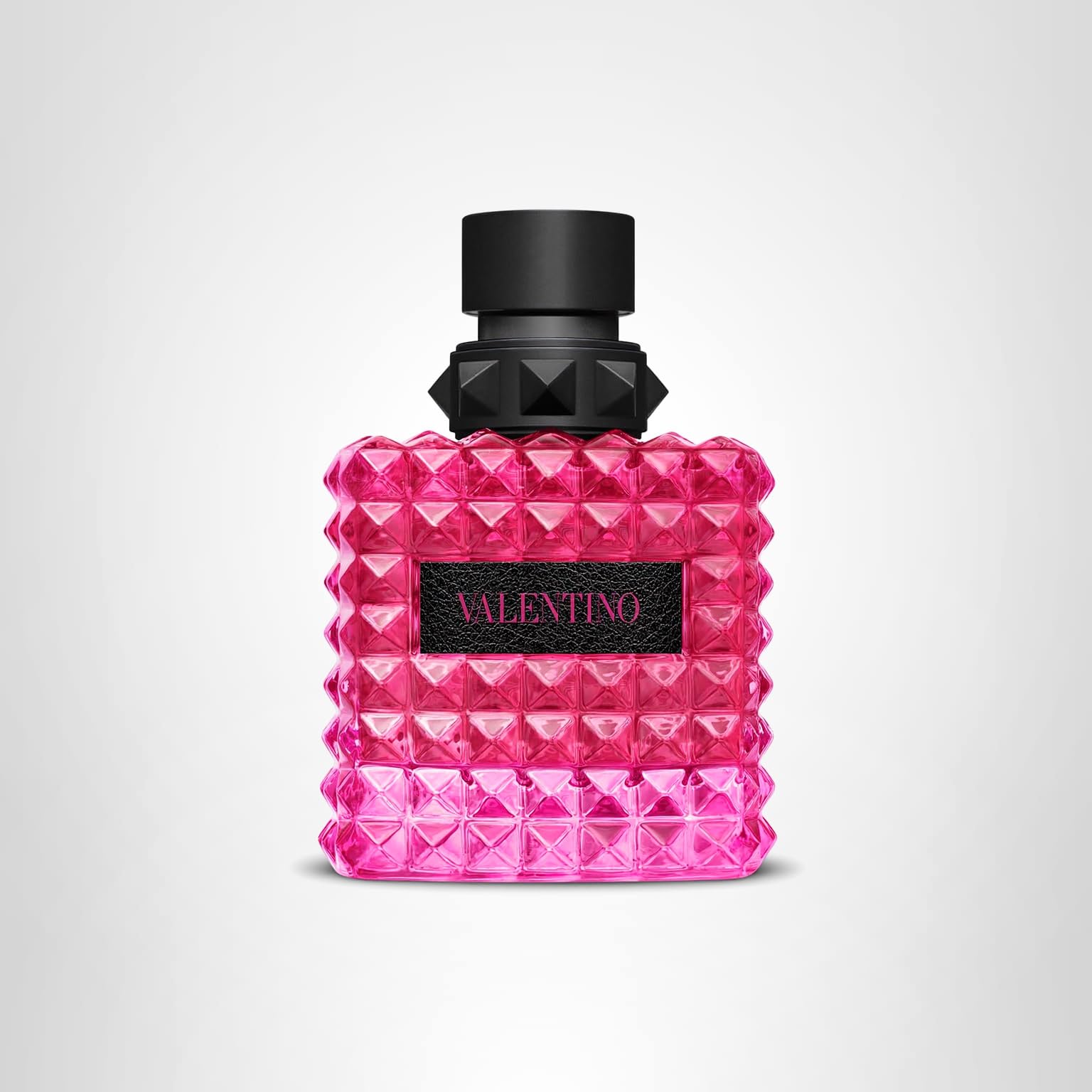 Amazon.com : Donna Born In Roma Extradose by Valentino for Women